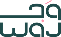 WAJ Technology Logo