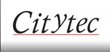 Citytec Dubai Logo