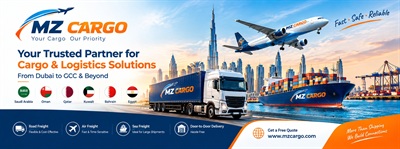 MZ Cargo 