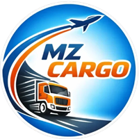 MZ Cargo 