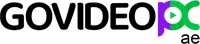 GovideoPX LLC