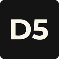 D5 Renovation