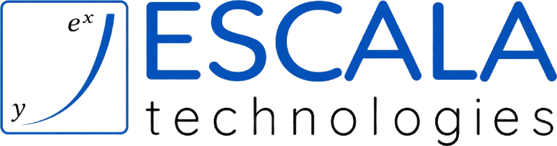 Hizli Escala Logo