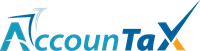 Accountax Accounting & Taxation Services