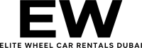 Elite Wheel Car Rentals