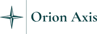 Orion Axis Corporate Services Provider LLC