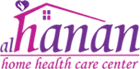 Al Hanan Home Nursing