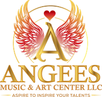 Angees Music & Art Center LLC.