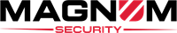 Magnum Security Services