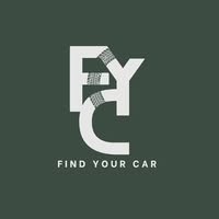 Find Your Car