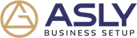 Asly Business Setup Consultant