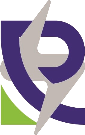 IBCAD Communications FZE LLC Logo