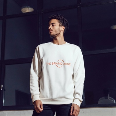 The Brand zone