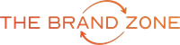 The Brand zone