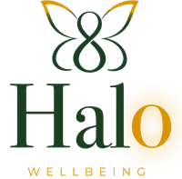 Halo Wellbeing