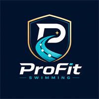ProFit Swimming