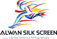 Alwan Silk Screen Printing LLC