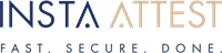 Insta Attestation Services