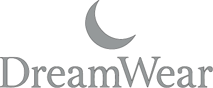 Dream Wear Logo