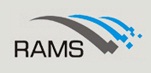 Rams Group of Companies