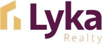 Lyka Realty