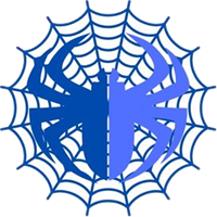 Webmaker Web desgin