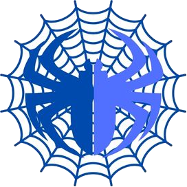 Webmaker Web desgin Logo
