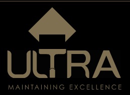 Ultra Logo