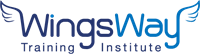 WingsWay Training Institute LLC