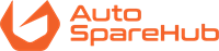 AutoSpareHub.ae