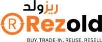 Rezold Electronics