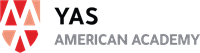 Yas American Academy