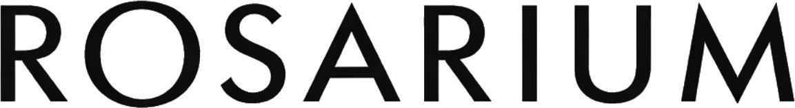 Rosarium Plus Flowers LLC Logo