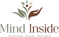 Mind Inside Psychology Center