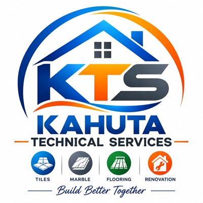 Kahuta Technical Service LLC