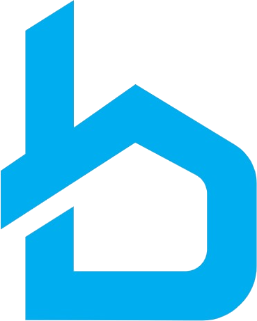 Bluebix Technical Services Logo