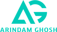 Dr. Arindam Ghosh