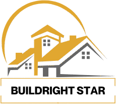 Build Right Star Technical Services LLC Logo