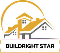 Build Right Star Technical Services LLC