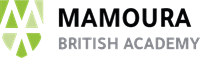 Mamoura British Academy
