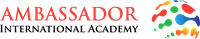 Ambassador International Academy