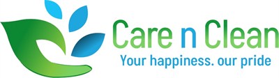 Care N Clean