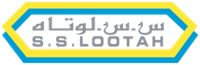 S.S. Lootah Real Estate