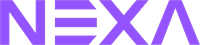 NEXA Digital
