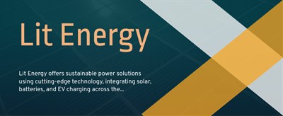 LIT Energy LLC 