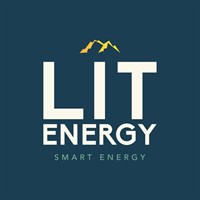 LIT Energy LLC 