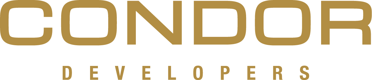 Condor Developers Logo