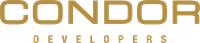 Condor Developers