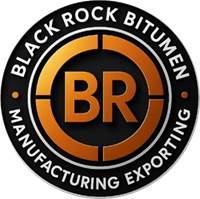 Black Rock Bitumen LLC