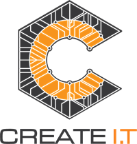 Create IT